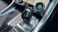 Land Rover Range Rover Sport 3.0 D300 HSE Silver 5dr Auto Diesel Estate